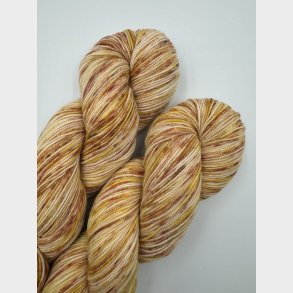 StrikkeKit - Ingers Gave 