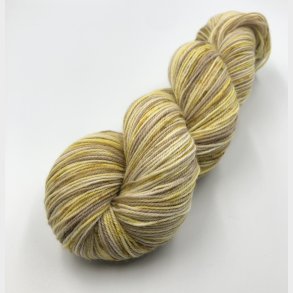 Strikkekit - M�llers T�rkl�de