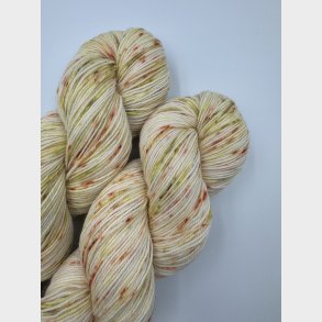 StrikkeKit - Ingers Gave 