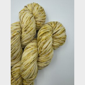 StrikkeKit - Ingers Gave 