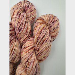 StrikkeKit - Ingers Gave 