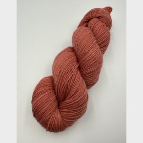 Mllers StrmpeGarn, 100 gr.