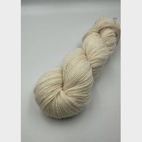 Merino/Silke, 50 g. - RHVID