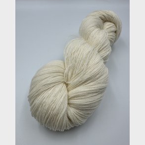 Extrafine Merino - 100 gr.