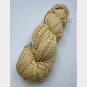 Extrafine Merino - 100 gr.
