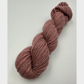 Mllers 3,  50 g. - COCHENILLE