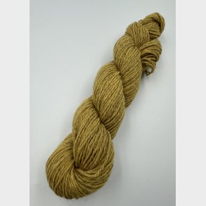 Mllers 3, 50 g. - LYNG