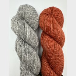 Strikkekit - Sekvenstrklde