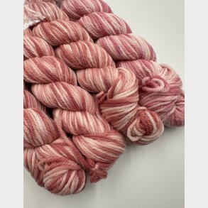 GarnPakke, MINI'er - Merino