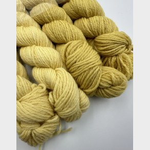 GarnPakke, MINI'er - Merino