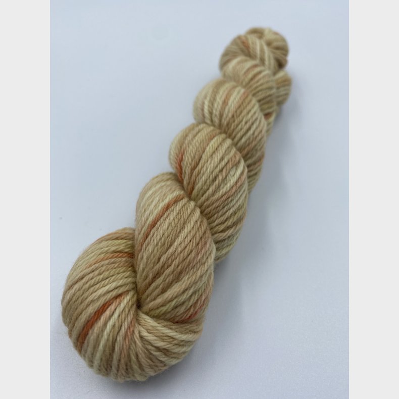 MINI fed, 25 g. 
