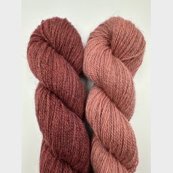 Strikkekit - Sekvenstrklde