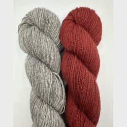 Strikkekit - Sekvenstrklde