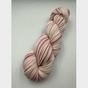 Mllers StrmpeGarn, 100 gr.