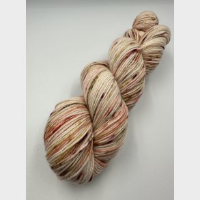 Mllers StrmpeGarn, 100 gr.