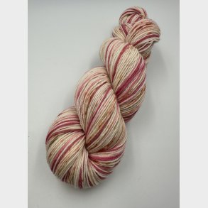 Mllers StrmpeGarn, 100 gr.