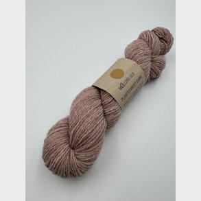 Merino - 50 g. 