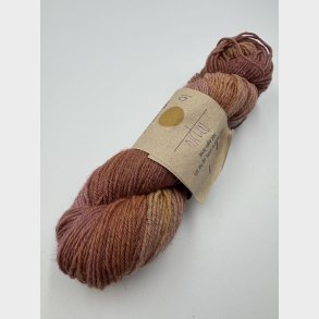 Merino - 50 g. 
