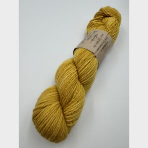 Merino - 50 g. 