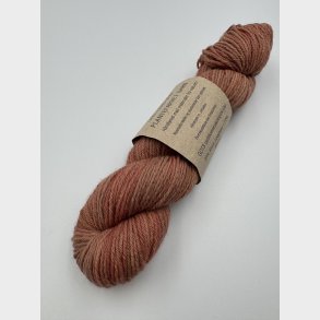 Merino - 50 g. 