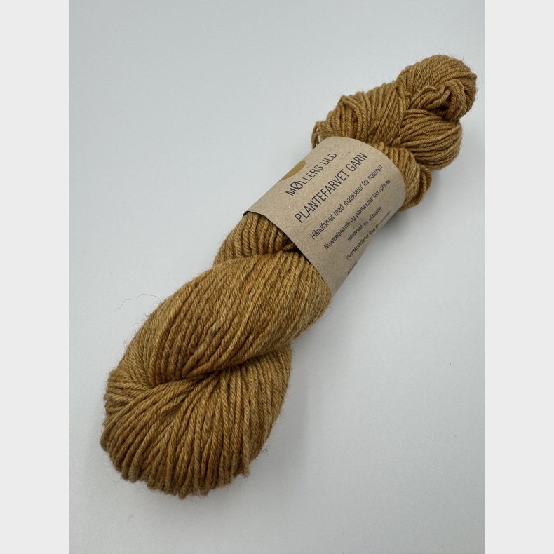 Merino - 50 g. 