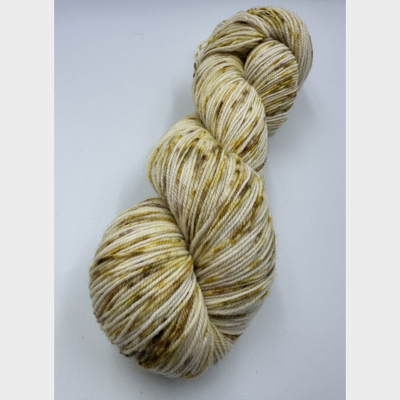 Mllers StrmpeGarn, 100 gr.