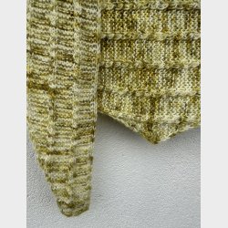 Strikkekit - Ingrids T�rkl�de