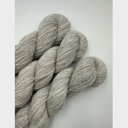 Strikkekit - Ingrids T�rkl�de