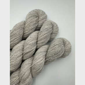 Strikkekit - Ingrids Trklde