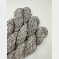 Strikkekit - Ingrids T�rkl�de