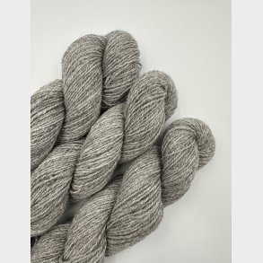 Strikkekit - Ingrids T�rkl�de