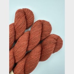 Strikkekit - Ingrids T�rkl�de