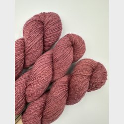 Strikkekit - Ingrids T�rkl�de