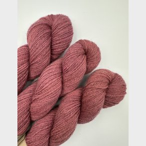 Strikkekit - Ingrids T�rkl�de