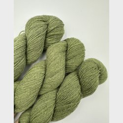 Strikkekit - Ingrids T�rkl�de