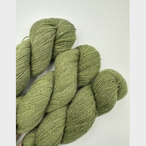 Strikkekit - Ingrids T�rkl�de