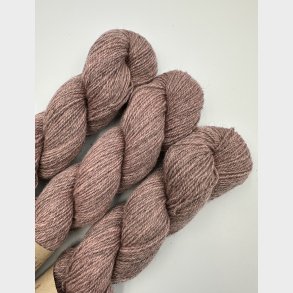 Strikkekit - Ingrids T�rkl�de