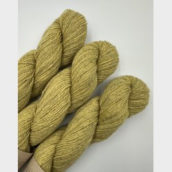 Strikkekit - Ingrids T�rkl�de