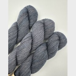 Strikkekit - Ingrids T�rkl�de