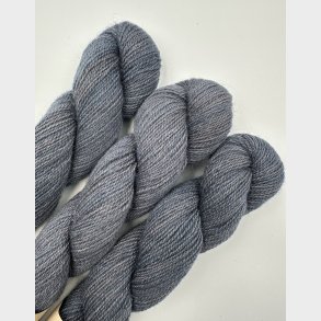 Strikkekit - Ingrids T�rkl�de