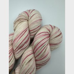 Strikkekit - Ingrids T�rkl�de