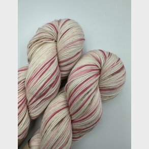 Strikkekit - Ingrids T�rkl�de