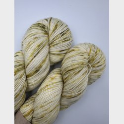 Strikkekit - Ingrids T�rkl�de