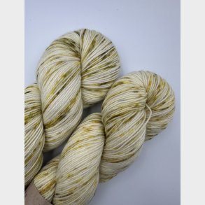 Strikkekit - Ingrids T�rkl�de