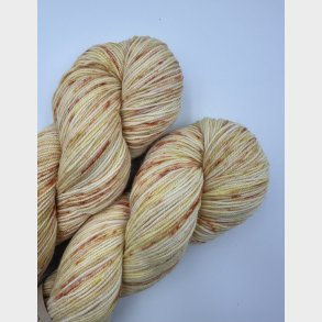 Strikkekit - Ingrids T�rkl�de