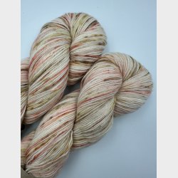 Strikkekit - Ingrids T�rkl�de