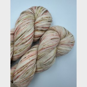 Strikkekit - Ingrids T�rkl�de