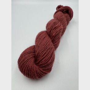 Mllers 3, 50 g. - COCHENILLE