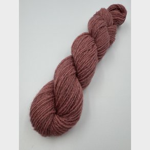 Mllers 3, 50 g. - COCHENILLE