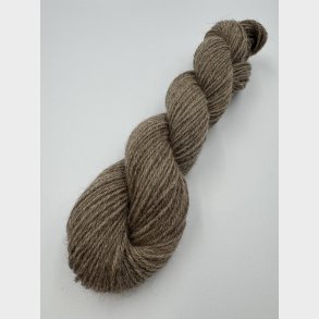 Mllers 3, 50 g. - VALND